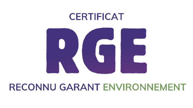 EURL Piergentili