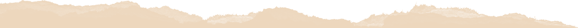 EURL Piergentili